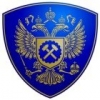 Кому ждать проверки в 2018 году